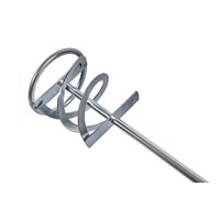 Миксер Sturm! 9042-05-100x600