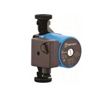 Насос GHN 25/60-180 MULTIPACK 180pc IMP pumps 979521713RUS