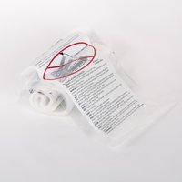 Бухта цепи Patriot 91VS-100R 862381330