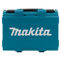 Кейс (пластиковый) Makita 824979-9
