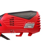 Триммер электрический Энергомаш ЭТ-1500