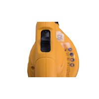 Ручная воздуходувка Champion EB1000