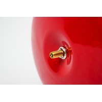 Расширительный бак для отопления Axis WRV 8 8_А