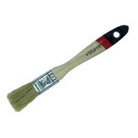 Кисть Sturm! 9040-22-020