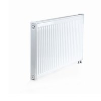 Радиатор стальной панельный AXIS 11 500 x  600 Ventil (Click) Прав