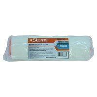 Валик Sturm! 9040-31-180