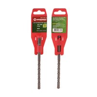 Бур SDS+ БОЕКОМПЛЕКТ B9019-C08-160