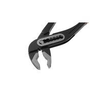 Клещи переставные (галка) Sturm! 1020-06-B300