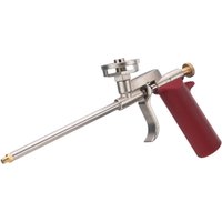 Пистолет для монтажной пены STANDART, Политех Политех Инструмент Инструмент 6502001