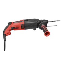 Перфоратор электрический Парма П-01-24/750ЭР 02.027.00002