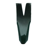 Гвоздодер Sturm! 1013-01-400