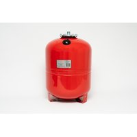 Расширительный бак для отопления Axis WRV 50 50_А