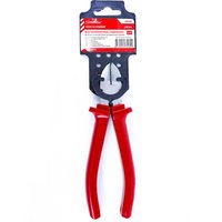 Бокорезы Standart Cr-V 200 мм. Политех Инструмент Инструмент 2581020