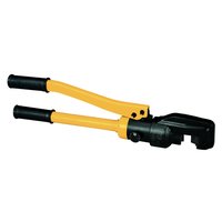 Гидравлический арматурорез Tor HHG-20 118223