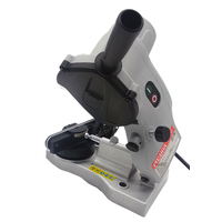 Станок для заточки цепей Т-100 Ресанта 75/10/1