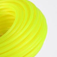 Леска Roundline D 3,0 мм L 15 м (круглая, желтая) 805201019