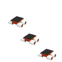 Роликовая подкатная платформа TOR 3000R-04W г/п 3т 1000011