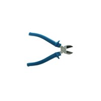 Бокорезы СОЮЗ 1020-11-2-180С