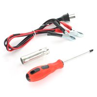 Генератор инверторный Patriot 3000 i 474101045