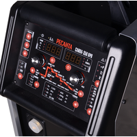 Сварочный полуавтомат Ресанта САИПА-350 ПРО (MIG/MAG) 65/137