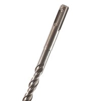 Бур по бетону SDS-plus (10x160 мм) 812010007