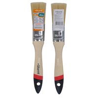 Кисть Sturm! 9040-22-025