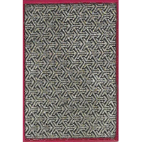 Губка алмазная шлифовальная 90*55 мм, № 50, Trio-Diamond 142050