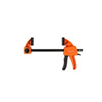 Струбцина Sturm! 1078-08-15