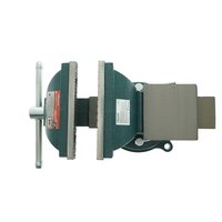 Тиски Sturm! 1075-01-150