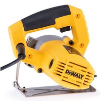Плиткорез ручной DEWALT DWC410 1300 Вт DWC410-QS