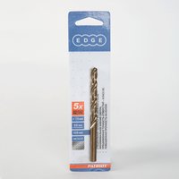 Сверло по металлу (7.5х109/69 мм) 815010015