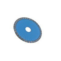 Диск алмазный СОЮЗ 9020-04-115x22TW