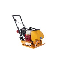 Виброплита TOR C-90 Honda 1018812