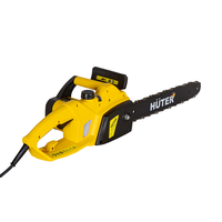 Электропила HUTER ELS-2000P 70/10/3