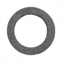 Камень точильный для ЭЗС-70С, ЗН-01С (63х20 мм) Калибр 00000050652