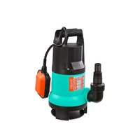 Насос погружной дренажный Sturm! WP9790P