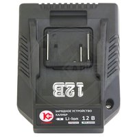 Зарядное устройство для Мастер Н550 (12 В; 1.5 А*ч) Калибр 00000056959