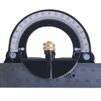 Угольник Sturm 2020-09-300