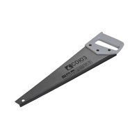 Ножовка по дереву СОЮЗ 1060-14-450С