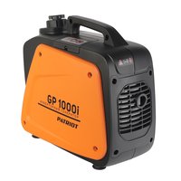 Генератор инверторный Patriot 1000 i 474101025