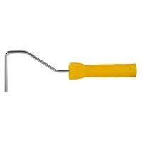 Бюгель Sturm 1-9040-6/4*26Z