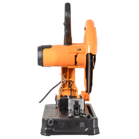 Отрезная пила ВИХРЬ ОП-355/2200 72/15/1