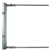 Стол Makita 194087-3