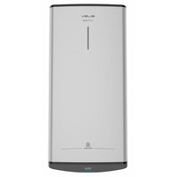 Настенный накопительный электрический водонагреватель Ariston ABS VLS PRO INOX R 50 3700686