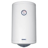 Водонагреватель, ОPTIMA MB 150 R Metalac 167488