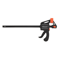 Струбцина Sturm! 1078-04-30