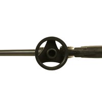 Пистолет для монтажной пены Sturm! 1073-06-06