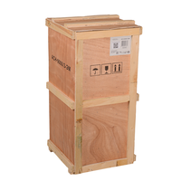 Стабилизатор напряжения РЕСАНТА АСН-9000/3-ЭМ 63/4/4