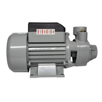 Поверхностный насос Ресанта ПСН-2400Ч 77/4/2