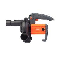 Система удаления пыли и стружки PATRIOT DSS-60 (110301527)